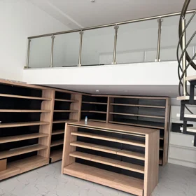 In Baku 70.0 m² commercial is for rent - Image 4
