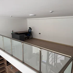 In Baku 70.0 m² commercial is for rent - Image 5