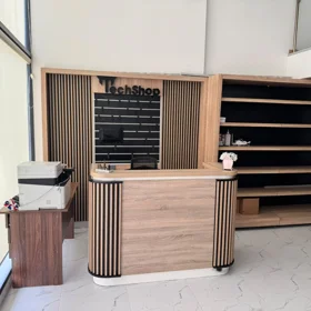 In Baku 70.0 m² commercial is for rent - Image 6