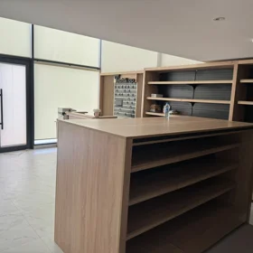 In Baku 70.0 m² commercial is for rent - Image 7