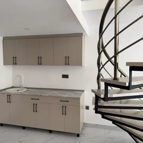 In Baku 70.0 m² commercial is for rent - Image 8