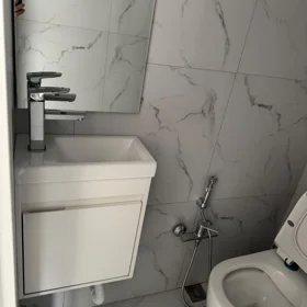 In Baku 70.0 m² commercial is for rent - Image 9