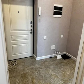 In Baku 65.0 m² apartment is for rent - Image 2