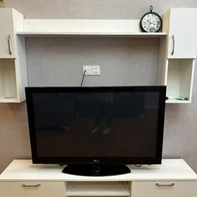 In Baku 65.0 m² apartment is for rent - Image 4
