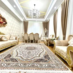 In Baku 500.0 m² apartment is for sale - Image 3