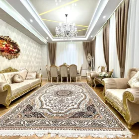 In Baku 500.0 m² apartment is for sale - Image 4