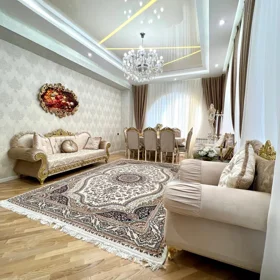 In Baku 500.0 m² apartment is for sale - Image 5