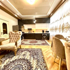 In Baku 500.0 m² apartment is for sale - Image 6