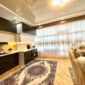 In Baku 500.0 m² apartment is for sale - Image 7