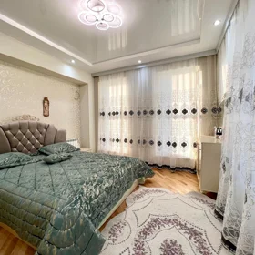 In Baku 500.0 m² apartment is for sale - Image 10