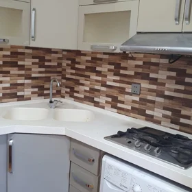 In Baku 35.0 m² apartment is for rent - Image 3