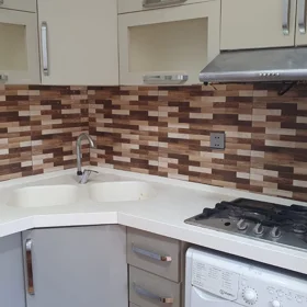 In Baku 35.0 m² apartment is for rent - Image 4