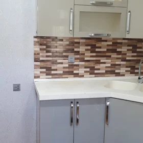 In Baku 35.0 m² apartment is for rent - Image 5