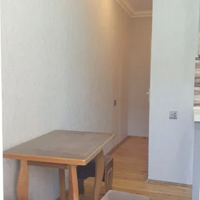 In Baku 35.0 m² apartment is for rent - Image 8