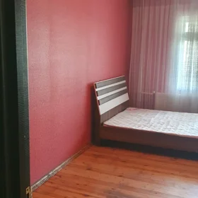 In Baku 35.0 m² apartment is for rent - Image 9