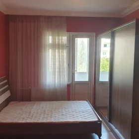 In Baku 35.0 m² apartment is for rent - Image 10
