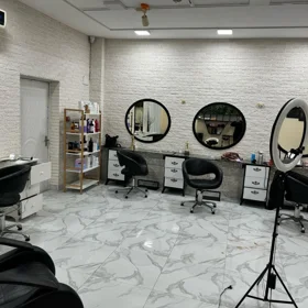 In Baku 65.0 m² commercial is for rent - Image 2