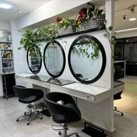 In Baku 65.0 m² commercial is for rent - Image 3