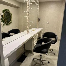 In Baku 65.0 m² commercial is for rent - Image 4