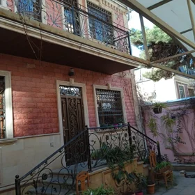 In Baku 220.0 m² house with 5.0 rooms is for sale - Image 6