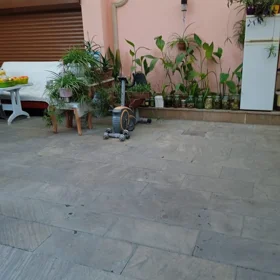 In Baku 220.0 m² house with 5.0 rooms is for sale - Image 7