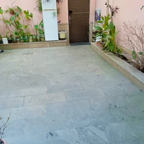 In Baku 220.0 m² house with 5.0 rooms is for sale - Image 8