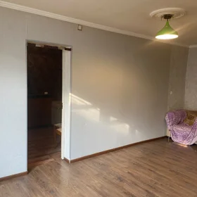 In Baku 82.0 m² house with 3.0 rooms is for sale - Image 5