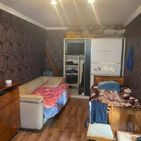 In Baku 82.0 m² house with 3.0 rooms is for sale - Image 7