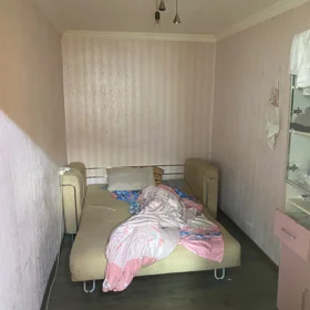 In Baku 82.0 m² house with 3.0 rooms is for sale - Image 9