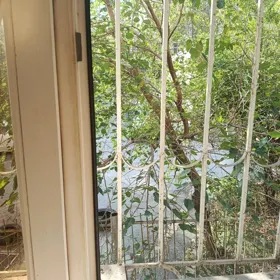 In Baku 48.0 m² apartment is for rent - Image 2