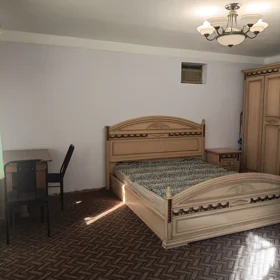 In Baku 48.0 m² apartment is for rent - Image 4