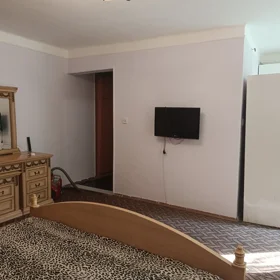 In Baku 48.0 m² apartment is for rent - Image 5
