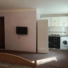 In Baku 48.0 m² apartment is for rent - Image 6