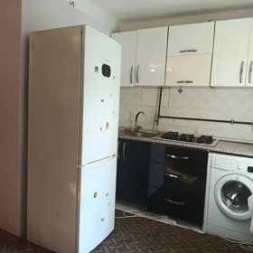 In Baku 48.0 m² apartment is for rent - Image 7