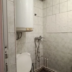 In Baku 48.0 m² apartment is for rent - Image 9