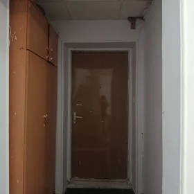 In Baku 48.0 m² apartment is for rent - Image 10