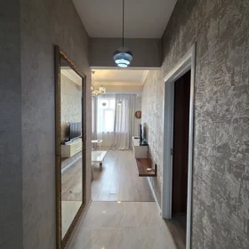 In Khirdalan 53.0 m² apartment is for sale - Image 2