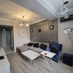 In Khirdalan 53.0 m² apartment is for sale - Image 3
