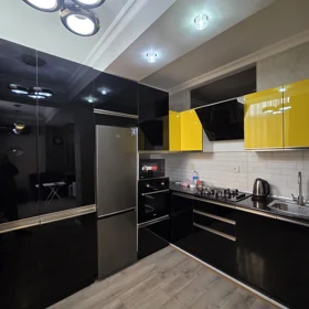 In Khirdalan 53.0 m² apartment is for sale - Image 5