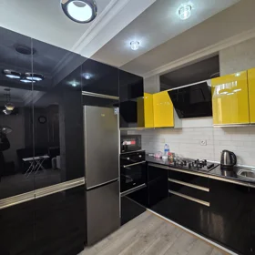 In Khirdalan 53.0 m² apartment is for sale - Image 6