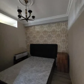 In Khirdalan 53.0 m² apartment is for sale - Image 7