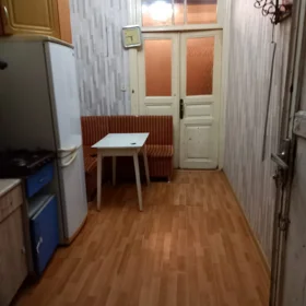 In Baku 40.0 m² house with 1.0 rooms is for rent - Image 3
