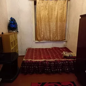 In Baku 40.0 m² house with 1.0 rooms is for rent - Image 6