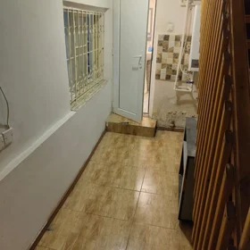 In Baku 55.0 m² house with 1.0 rooms is for rent - Image 6