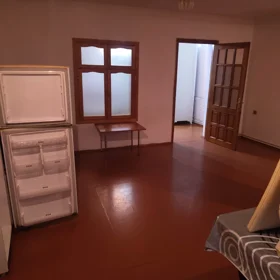 In Baku 55.0 m² house with 1.0 rooms is for rent - Image 8