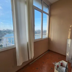 In Baku 160.0 m² apartment is for rent - Image 8