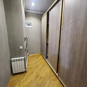 In Baku 160.0 m² apartment is for rent - Image 10