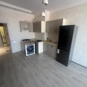 In Sumgayit 67.0 m² apartment is for rent - Image 4