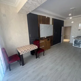 In Sumgayit 67.0 m² apartment is for rent - Image 5