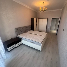 In Sumgayit 67.0 m² apartment is for rent - Image 6